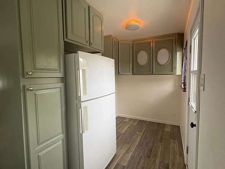 4817 Hansen Ave — Photo 7
