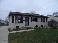 1st image of 19200 Florida St