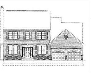 1st image of 196 Country Club Blvd
