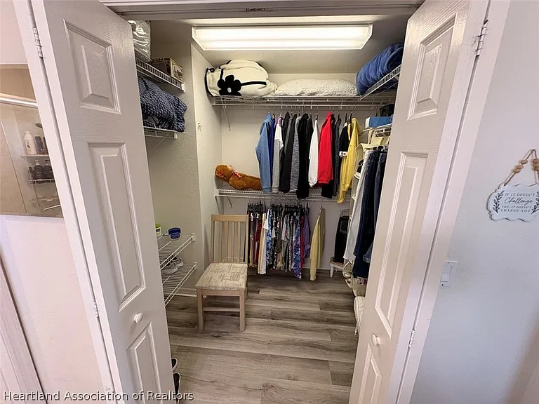 131 Orange Rd NE — Photo 14