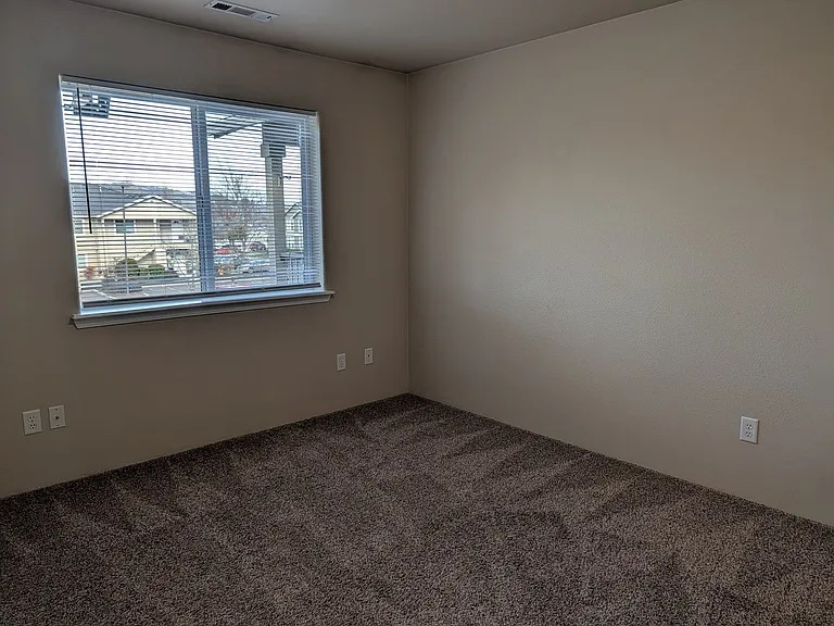 3161 Juniper Ridge Dr #11 — Photo 19