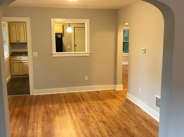 (undisclosed Address), Syracuse, NY 13207