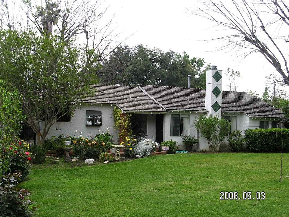 May 3, 2006