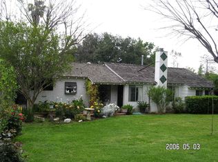 23272 Oxnard St, Woodland Hills, CA 91367