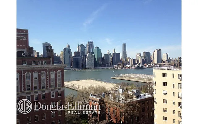 Sold by Douglas Elliman | media 17