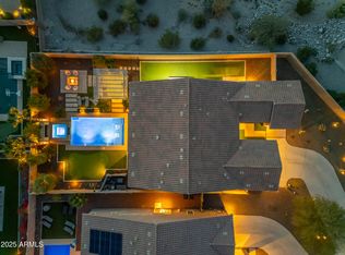 18551 W Desert Trumpet Rd, Goodyear, AZ 85338