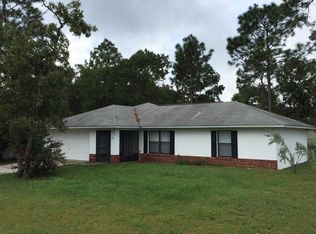 50 Fir Dr, Ocala, FL 34472