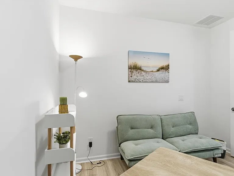855 Weekend Ave — Photo 41