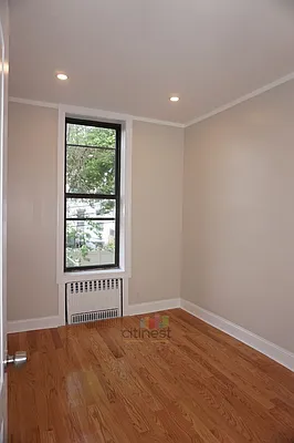 Rented by Citi Nest Group LLC | media 23