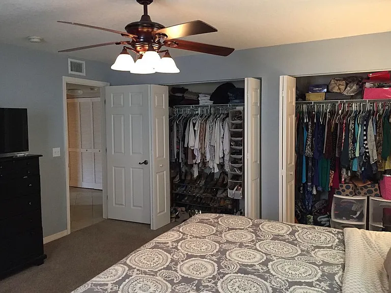 6100 Gulfport Blvd S #301 — Photo 6