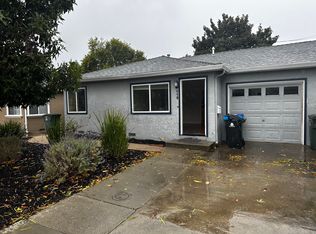 116 Paul Ave #116, Mountain View, CA 94041