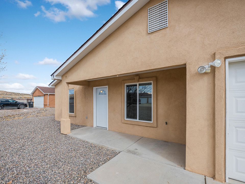 8 Numbers Pl, Los Lunas, NM 87031 Zillow