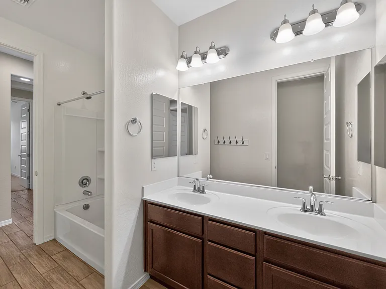 20390 E Broadmoor Trl — Photo 28
