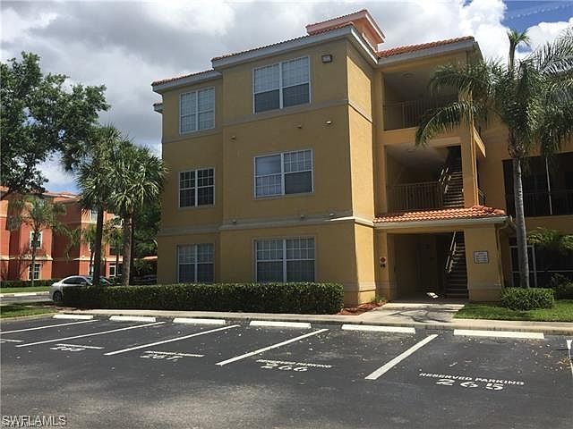 1st image of 23560 Walden Center Dr APT 205