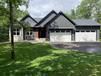 26197 Mitchell Ct, Nisswa, MN, 56468