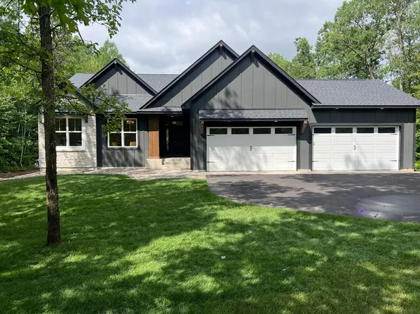 26197 Mitchell Ct, Nisswa, MN 56468