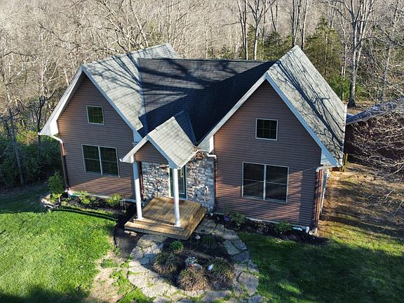 2nd image of 18180 Boone Robinson Rd