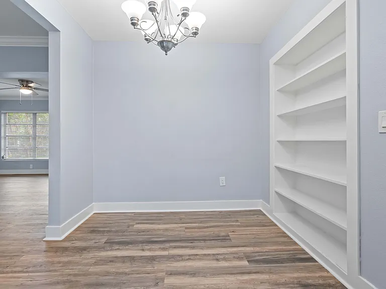 2192 Belmar Dr — Photo 14