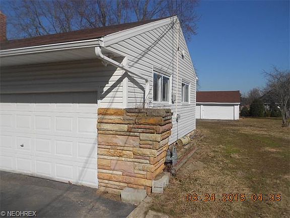2nd image of 8181 W 130th St