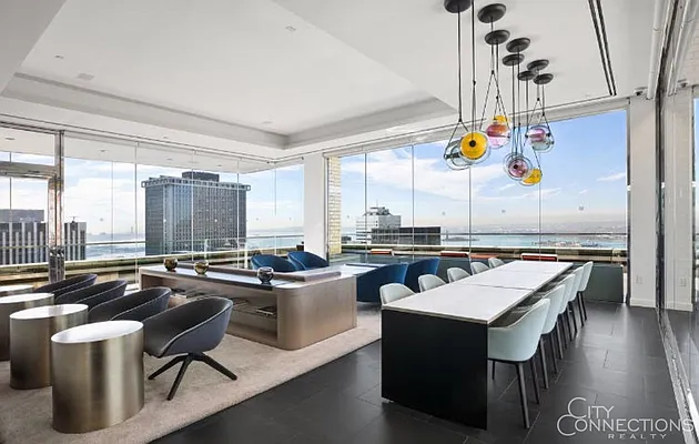 Rented by City Connections Realty | media 41