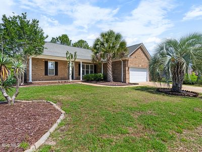 1107 Veranda Court, Leland, NC, 28451