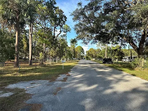 5900 S Oakridge Dr — Photo 10
