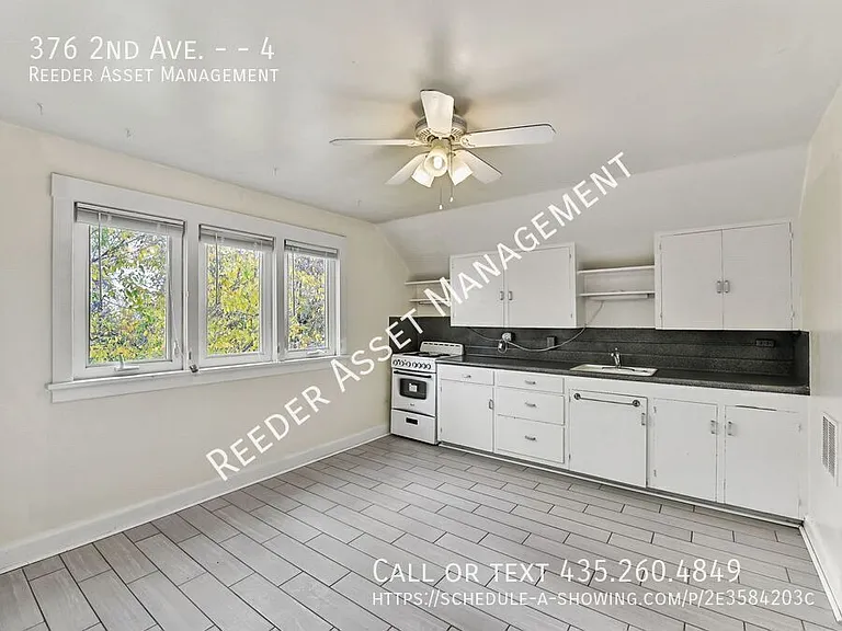 376 E 2nd Ave #4 — Photo 9