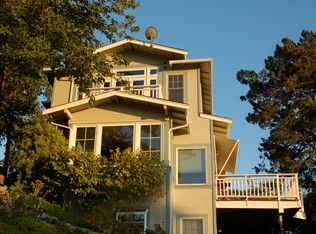 700 Lafayette St, Martinez, CA 94553