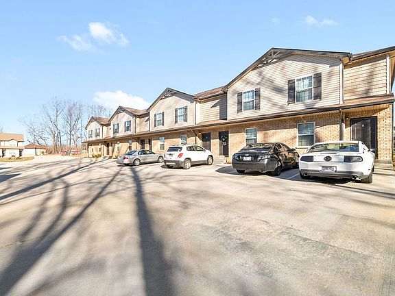 3rd image of 235 Smithson Ln #A