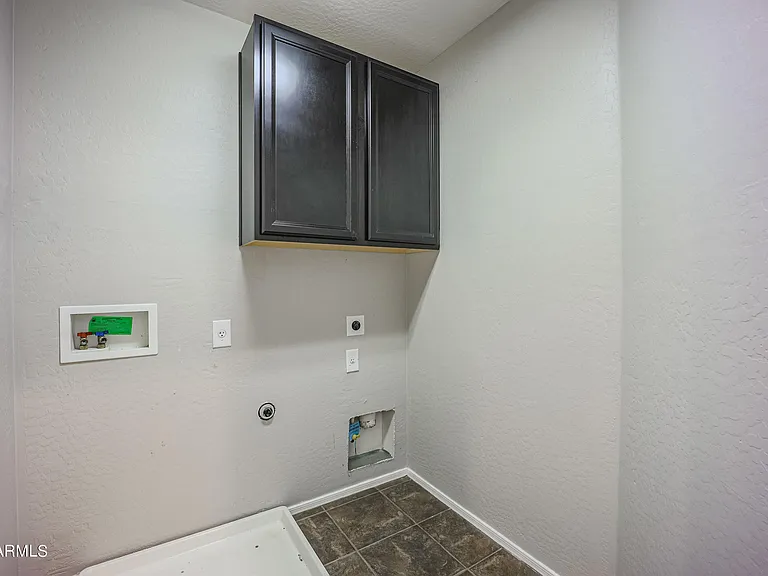 22076 N 103rd Ln #351 — Photo 19