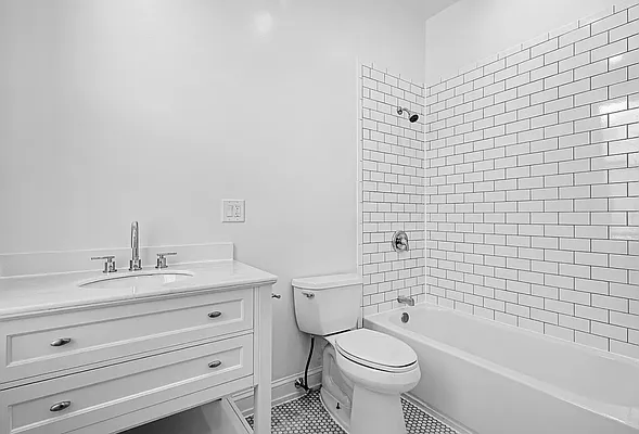 Rented by Corcoran | media 10