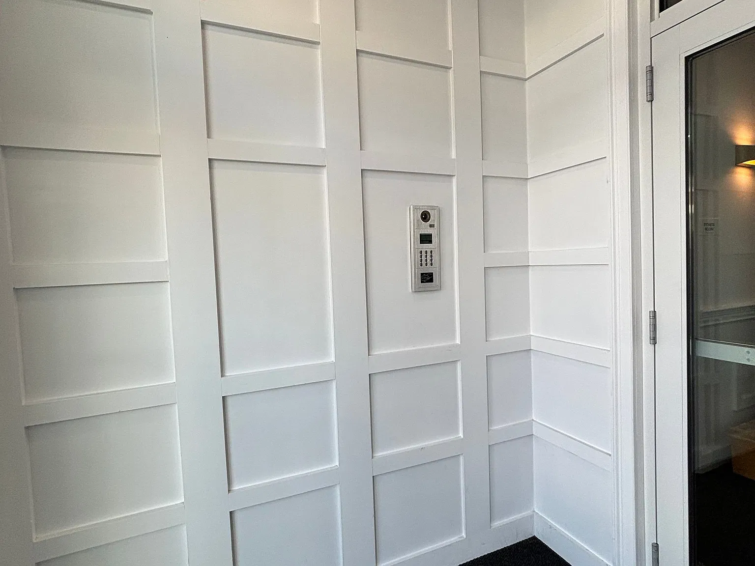 34 Harrington Avenue — Photo 1