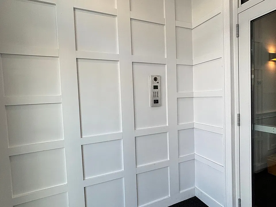 34 Harrington Ave