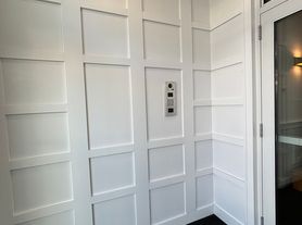 34 Harrington Ave