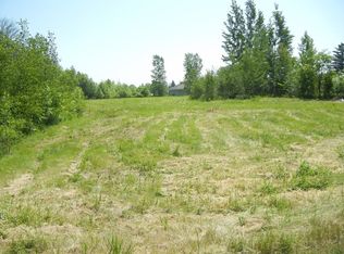 0 Academy St, Rouses Pt, NY 12979