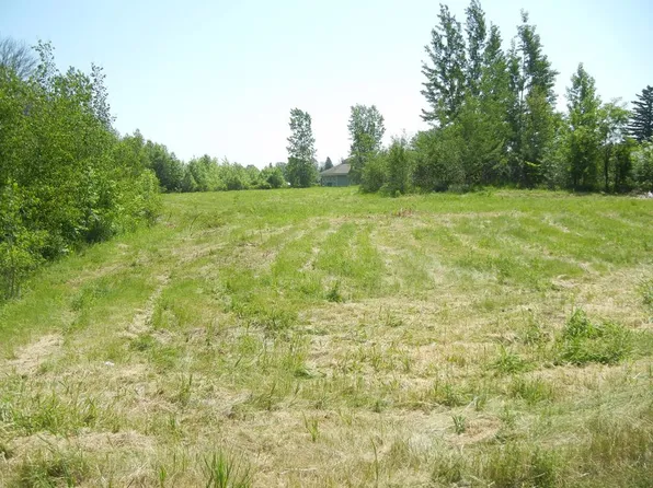 0 Academy St, Rouses Pt, NY 12979