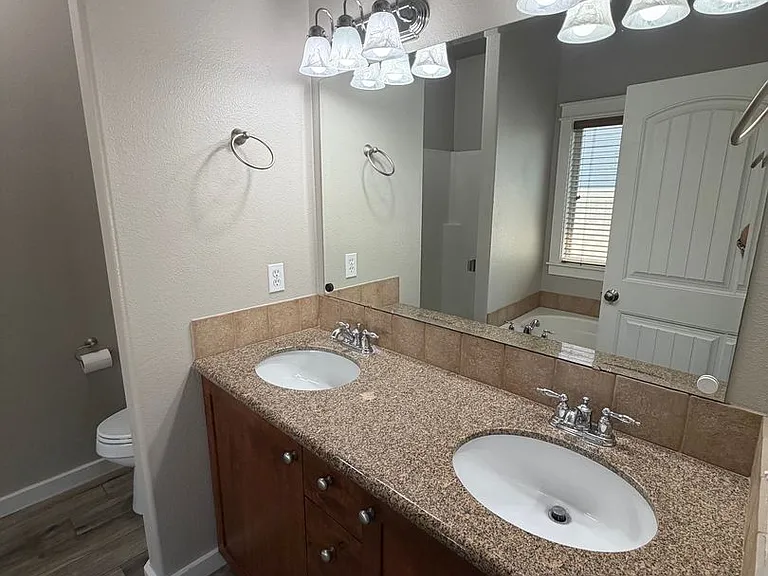 3024 N Christian Way — Photo 35