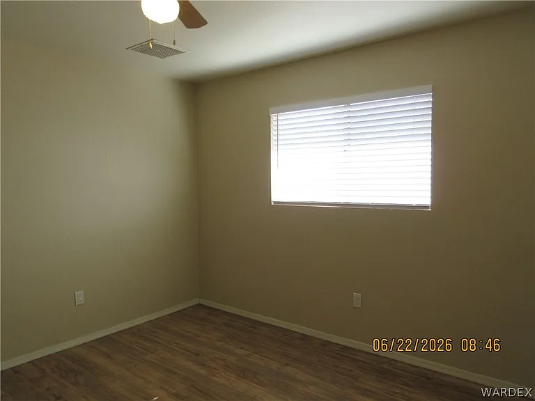 3090 E Butler Ave #2 — Photo 6