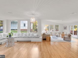 17008 Woodale Dr, Silver Spring, MD 20905