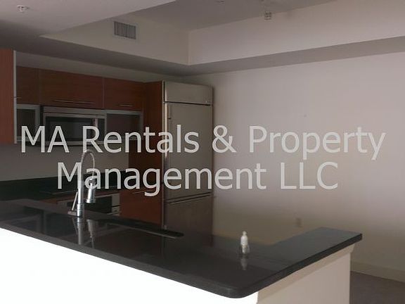 5th image of 3000 Oasis Grand Blvd APT 2805