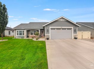 973 Birchton Loop, Twin Falls, ID 83301