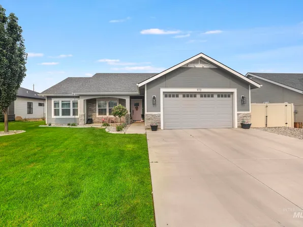 973 Birchton Loop, Twin Falls, ID 83301