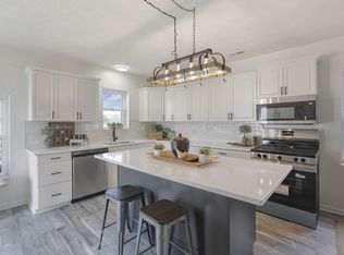5225 Lithopolis Winchester Rd NW, Canal Winchester, OH 43110