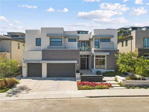 20407 W Aberdeen Ln, Northridge, CA 91326