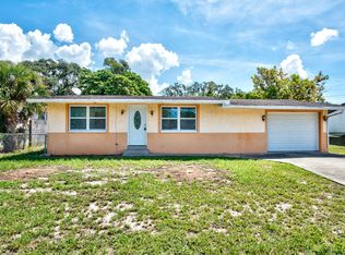 1632 Omaha St, Palm Harbor, FL 34683