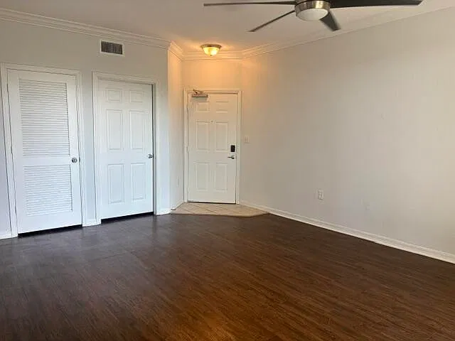 15145 Michelangelo Blvd — Photo 3