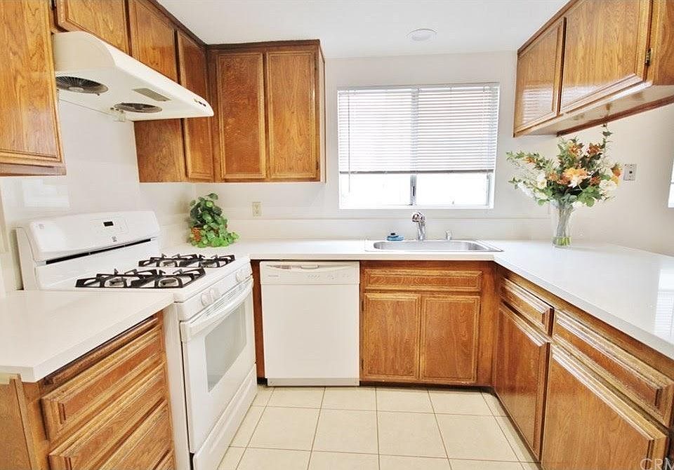 1st image of 204 N Alhambra Ave APT E