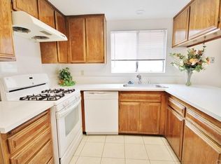 204 N Alhambra Ave APT E, Monterey Park, CA 91755