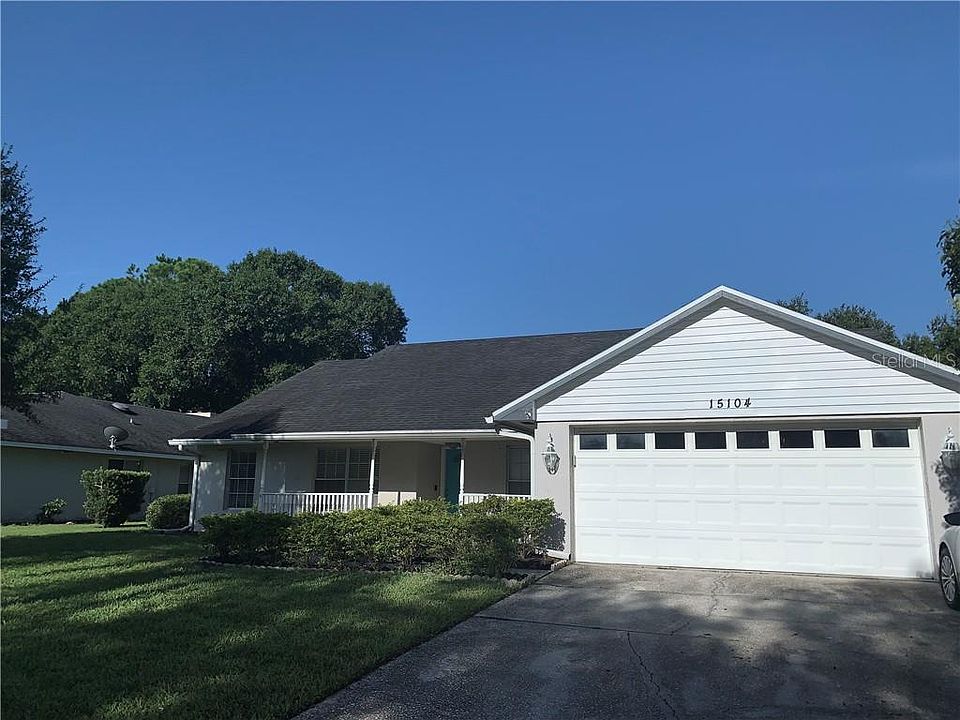 1st image of 15104 Alexis Dr