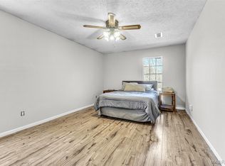 108 Laurel Hill Dr, Prattville, AL 36066